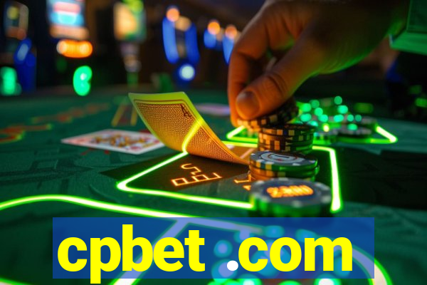 cpbet .com
